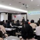 대전광역시 서구보건소 이미지