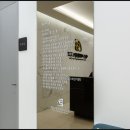 조은마취통증의학과 이미지