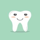 세움치과의원 이미지