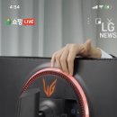 (주)세라젬생활건강 이미지