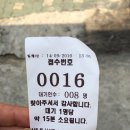 숲속남성컷