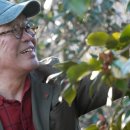 동백자연에너지 이미지