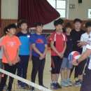 법동초등학교 이미지