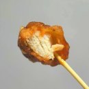 큰집닭강정 본점 이미지