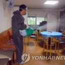 우정아파트 경로당 이미지