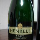 Re: 4차 교육 및 시음회 참가신청 이미지