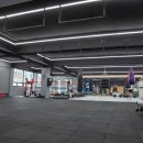 여주 k 복싱 크로스핏 이미지