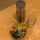 월드스크린골프존 | [대전 둔산동 스크린골프] 둔산동 타임월드근처 gdr 골프존파크 둔산 TP 스크린골프 후기
