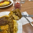 코코이찌방야수서역점 | [수서역 점심 맛집] 혼밥 가능한 '코코이찌방야'