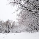 메리츠화재빌딩 이미지