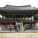 고양누리길 8코스 경의로누리길 이미지