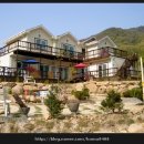 참조은민박 이미지