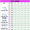 시네마안경콘택트 이미지