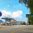 월명주유소 이미지