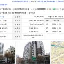 원효로(동측) 네이버블로그