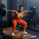 부천북초등학교 | 찐 보장! 여기 없인 못 살아, 핫플인 부천 헬스 찐탐방기