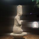 월정사성보박물관 이미지