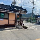 봉평메밀 - 청주시 흥덕구 경산로 58-12 | 봉평메밀