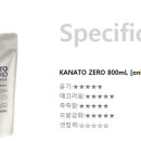 안양카크리닉 이미지