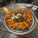 남원동물약국 이미지