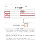 풍성의료기 이미지