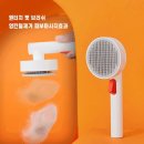 핑크바리깡 이미지