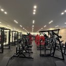 해머하우스회룡점헬스&PT