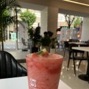 아임일리터 이미지