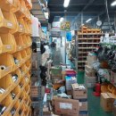 성원상사 이미지