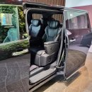 제원주유소 이미지