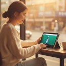 미라클PC | 태블릿 추천 미라클엠10 후기. 가성비 진짜 괜찮아요