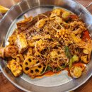 NEW 나이스 PC방 이미지