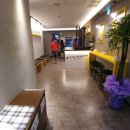 808코인 노래연습장 이미지