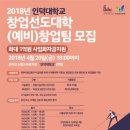 인덕대학교