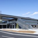 오토마스타 부분정비 이미지