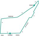유성 족욕체험길 이미지