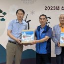 율천동 행정복지센터 이미지