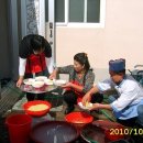 금장1리 이미지