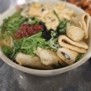 이영미유외과의원 이미지