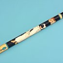 빌리아드 이미지