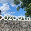 쥬쥬랜드 이미지