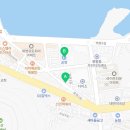커피에반하다통영봉평점 이미지