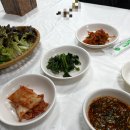 영월한상식당 이미지