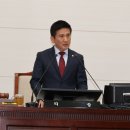 용산-296 이미지