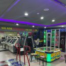 드림게임랜드 이미지