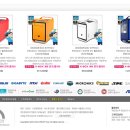 엔조이PC 이미지