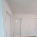 경기도 수원시 영통구 영통로 이미지