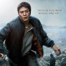 주원오피스 이미지