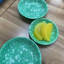 동탄 즉석떡볶이 반장즉석떡볶이 내돈내산 솔직후기