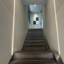 코쿠(KOKU) 이미지